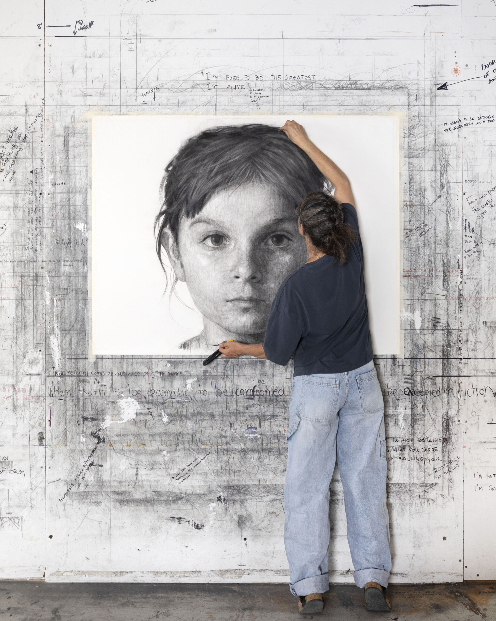 Portrait of a Girl – JEPG 6 – Angelika Vaxevanidou33