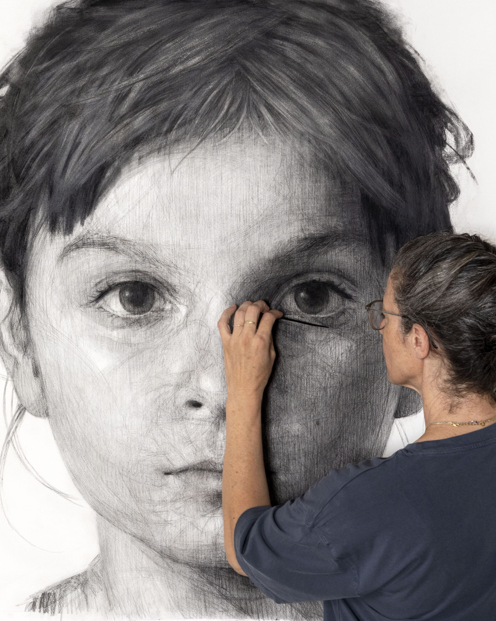 Portrait of a Girl – JEPG 9 – Angelika Vaxevanidoucrop website test